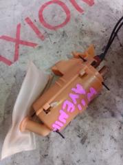 Бензонасос NISSAN AVENIR W11 QG18DE 17042WE400 3 ракурс
