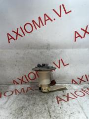 Бензонасос MAZDA MPV LW3W L3DE L3361335ZA 1 ракурс