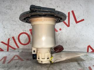 Бензонасос MAZDA MPV LW3W L3DE L3361335ZA 2 ракурс
