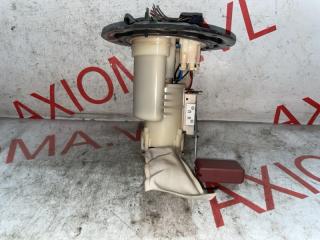 Бензонасос MAZDA MPV LW3W L3DE L3361335ZA 3 ракурс