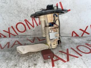 Бензонасос MAZDA MPV LW3W L3DE L3361335ZA 4 ракурс
