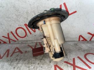 Бензонасос MAZDA MPV LW3W L3DE L3361335ZA 5 ракурс