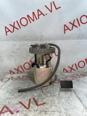 Бензонасос TOYOTA PRIUS ZVW30 2ZRFXE 7700147120 5 ракурс Бензонасос TOYOTA PRIUS ZVW30 2ZRFXE 7700147120 5 ракурс