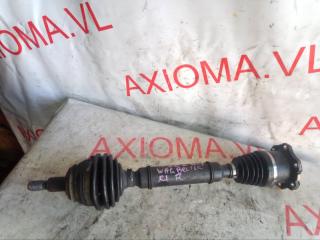 Привод левый передний VOLKSWAGEN BEETLE 1C1 APH 1J0407271NN 5 ракурс