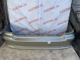 Бампер задний HONDA ODYSSEY RA5 J30A 71501SX0010YA 5 ракурс