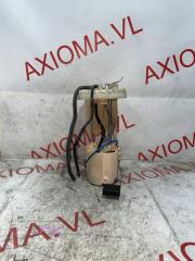 Бензонасос TOYOTA RACTIS SCP100 2SZFE 2322021132 5 ракурс