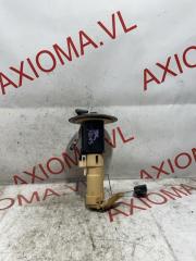 Бензонасос DAIHATSU TERIOS KID J111G EFDEM 2321087402, 2310087402, 2321087401, 2321087405 5 ракурс