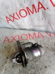 Стартер MAZDA FAMILIA VY12 HR15DE 23300EE01C 1 ракурс