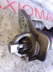 Стартер MAZDA FAMILIA VY12 HR15DE 23300EE01C 2 ракурс