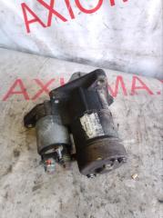 Стартер MAZDA FAMILIA VY12 HR15DE 23300EE01C 3 ракурс