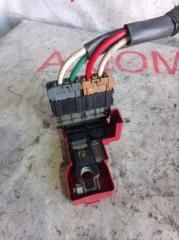 Клемма MAZDA FAMILIA VY12 HR15DE 2438079915 3 ракурс