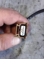 Лямбда-зонд MAZDA FAMILIA VY12 HR15DE 22690ED000, 22693ZW90A, 21J500-7510 2 ракурс