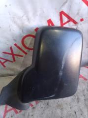 Зеркало левое NISSAN NV200 VM20 HR16DE 963025LA0B 2 ракурс