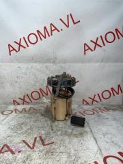 Бензонасос HONDA FREED GB3 L15A 17045SYY010 5 ракурс Бензонасос HONDA FREED GB3 L15A 17045SYY010 5 ракурс
