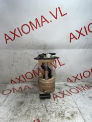 Бензонасос NISSAN MARCH K13 HR12DE 170401HJ0B 5 ракурс