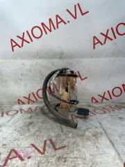 Бензонасос DAIHATSU MIRA L250V EFSE 23210B2010 5 ракурс