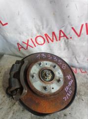 Ступица правая передняя DAIHATSU TERIOS KID J131G EFDEM 4321187403, 4351287402 5 ракурс