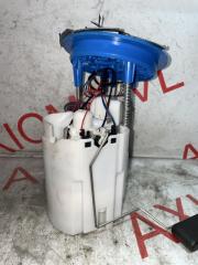 Бензонасос VOLKSWAGEN GOLF 5G1 CJZA 5Q091905BH 2 ракурс