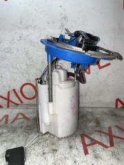Бензонасос VOLKSWAGEN GOLF 5G1 CJZA 5Q091905BH 3 ракурс