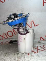 Бензонасос VOLKSWAGEN GOLF 5G1 CJZA 5Q091905BH 4 ракурс