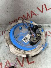 Бензонасос VOLKSWAGEN GOLF 5G1 CJZA 5Q091905BH 5 ракурс