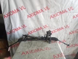 Рулевая рейка VOLKSWAGEN BEETLE 1C1 APH 1J1422062F 5 ракурс