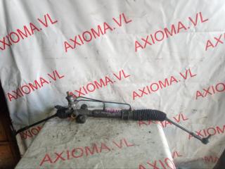 Рулевая рейка MAZDA BONGO FRIENDEE SGL5 WLTE S10H32110A 5 ракурс