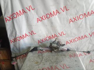 Рулевая рейка SMART FORTWO 451.380 3B21 A4514600951 4 ракурс