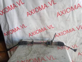 Рулевая рейка SUBARU R1 RJ1 EN07 34210KG010 5 ракурс