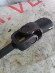 Рулевой карданчик DAIHATSU TERIOS KID J131G EFDEM 4522087405 2 ракурс Рулевой карданчик DAIHATSU TERIOS KID J131G EFDEM 4522087405 2 ракурс