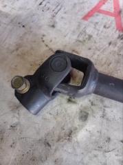 Рулевой карданчик DAIHATSU TERIOS KID J131G EFDEM 4522087405 3 ракурс
