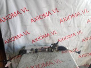 Рулевая рейка DAIHATSU TERIOS KID J131G EFDEM 4450487404 5 ракурс