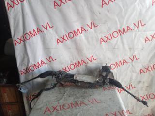 Рулевая рейка VOLKSWAGEN GOLF 5G1 CJZA 5Q2423055L 4 ракурс