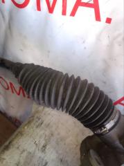 Рулевая рейка VOLKSWAGEN GOLF 5G1 CJZA 5Q2423055L 5 ракурс