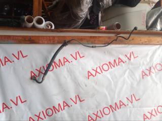 Шланг гидроусилителя MITSUBISHI MINICA H31A 4A30 MB932191 1 ракурс
