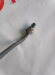 Шланг гидроусилителя MITSUBISHI MINICA H31A 4A30 MB932191 4 ракурс