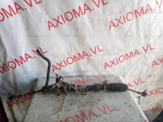 Рулевая рейка MITSUBISHI MINICA TOPPO H31A 4A30 MB932178 5 ракурс Рулевая рейка MITSUBISHI MINICA TOPPO H31A 4A30 MB932178 5 ракурс