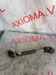 Рулевой карданчик MAZDA DEMIO DE3FS ZJVE D65132AB0 1 ракурс