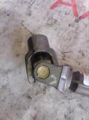 Рулевой карданчик MAZDA DEMIO DE3FS ZJVE D65132AB0 2 ракурс