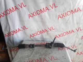 Рулевая рейка DAIHATSU TERIOS KID J111G EFDET 4550487401 5 ракурс Рулевая рейка DAIHATSU TERIOS KID J111G EFDET 4550487401 5 ракурс