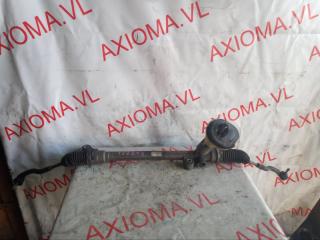 Рулевая рейка MAZDA DEMIO DE3FS ZJVE D65232110A 5 ракурс
