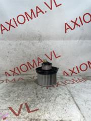 Мотор печки MITSUBISHI PAJERO MINI H53A 4A30 MR315394 5 ракурс