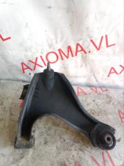 Рычаг подвески левый передний DAIHATSU TERIOS KID J131G EFDEM 4806987405 5 ракурс