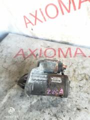 Стартер MITSUBISHI COLT Z25A 4G19 MR994325 1 ракурс