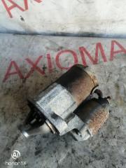 Стартер MITSUBISHI COLT Z25A 4G19 MR994325 2 ракурс