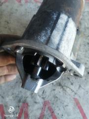 Стартер MITSUBISHI COLT Z25A 4G19 MR994325 3 ракурс