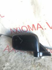 Зеркало правое MAZDA PROCEED MARVIE UVL6R WLT U00969120J 1 ракурс