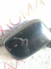 Зеркало правое MAZDA PROCEED MARVIE UVL6R WLT U00969120J 2 ракурс