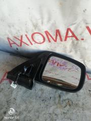 Зеркало правое MAZDA PROCEED MARVIE UVL6R WLT U00969120J 3 ракурс