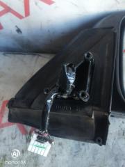 Зеркало правое MAZDA PROCEED MARVIE UVL6R WLT U00969120J 4 ракурс